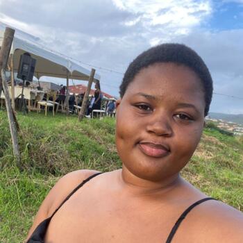 Babysitter Inanda: Emmaculate