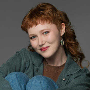 Babysitter in Sydney: Pirie