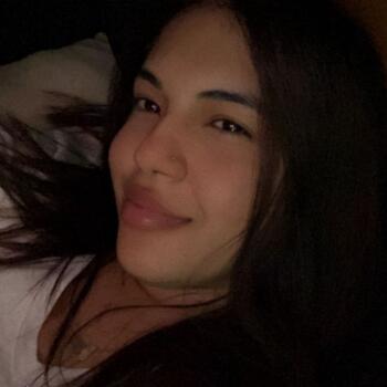 Babysitter Barrosas: Vanessa