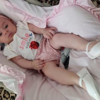 Emprego de babá em Colombo: emprego de babá DAIANE