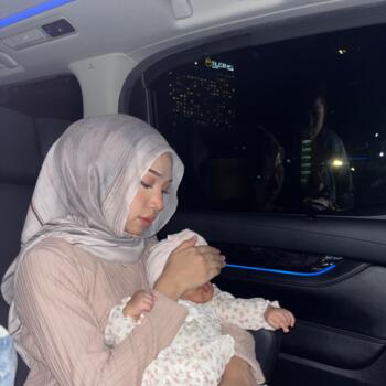 Babysitting job in Johor Bahru: babysitting job Serra