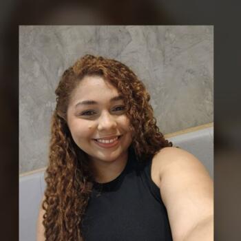 Babysitter in Barranquilla: Jennis