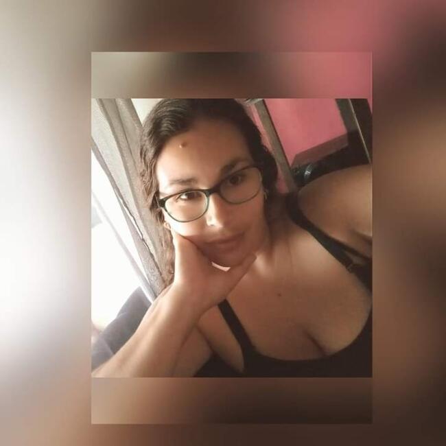 Babysitter in Alajuela: Adriana