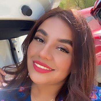 Niñera en Tlaquepaque: Nayeli Estefanía