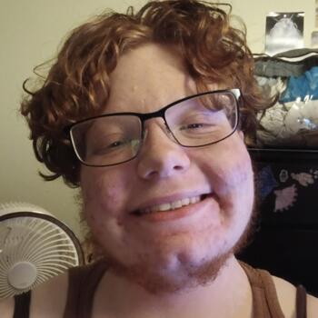 Nanny in Melbourne: Noah