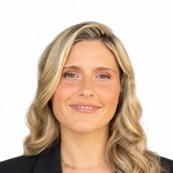 Canguro Madrid: AMANDA
