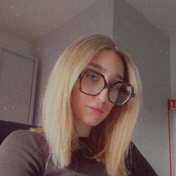 Babysitter Castenedolo: Giulia