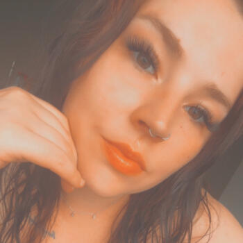 Babysitter in Soignies: Alison