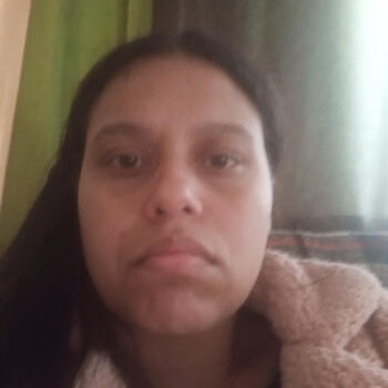 Babysitting job in Araucária: babysitting job Josiana