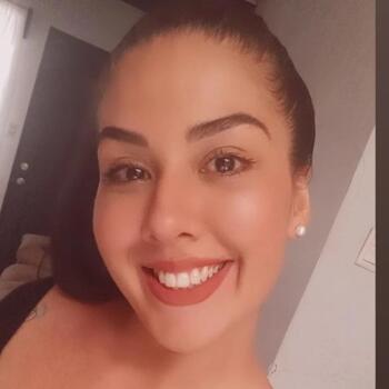 Babysitter in Quesada: Yesury