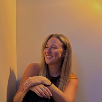 Babysitter in Differdange: Lexane