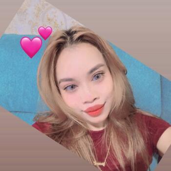 Parent Singapore: Yani