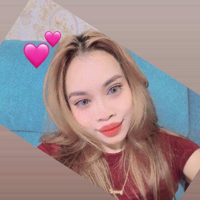 新加坡的临时保姆工作: Yani