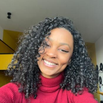 Babysitter in Feldkirchen: Júlia