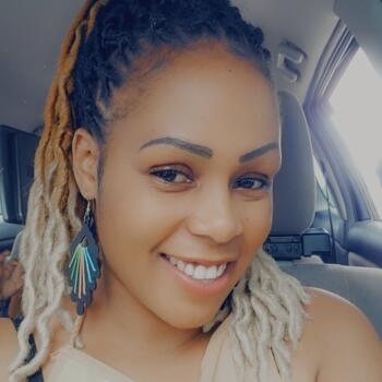 Babysitter Rathcoole: DIANA