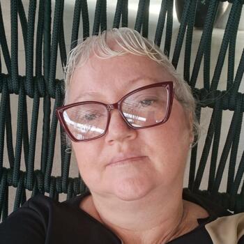 Babysitter São José (São José): Leonil