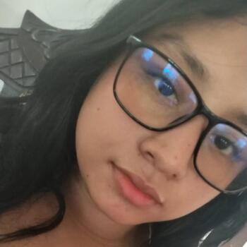 Babysitter in Valledupar: Elianys