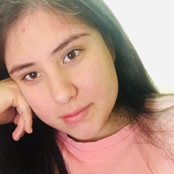 Parent Lima: Angela Lucia
