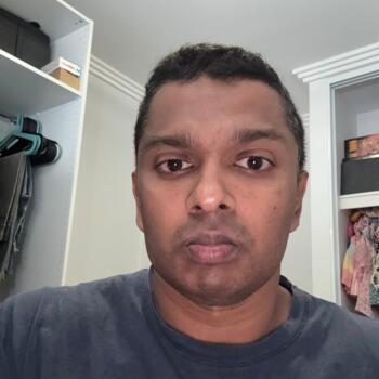 Babysitting job in Perth: babysitting job Saveen