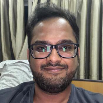 Parent Ahmedabad: Shamil