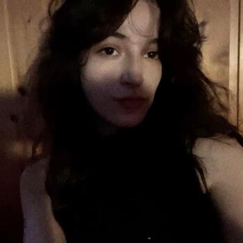 Babysitter in Dornach SO: Ana