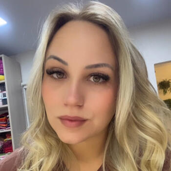 Babysitter em Dublin: Emanoela