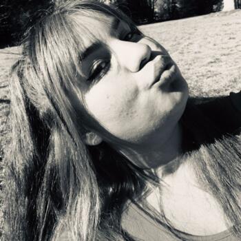 Babysitter in González Catán: Luana