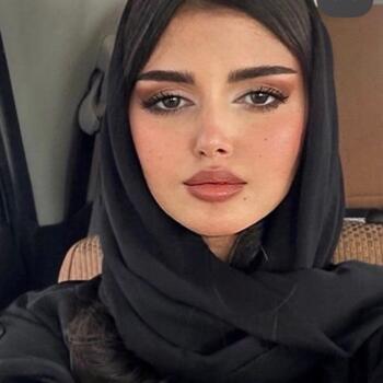 Babysitting job in Riyadh: babysitting job رغد