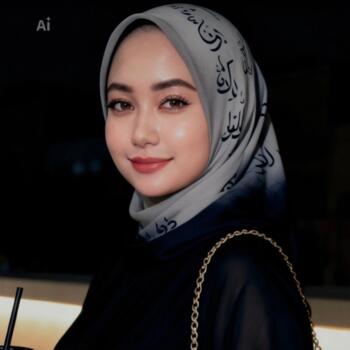Agensi layanan pengasuhan anak di Kabupaten Lumajang: Lisa