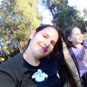 Emprego de babá Goiânia: emprego de babá Milagro