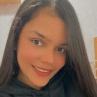 Katherine Castrillón