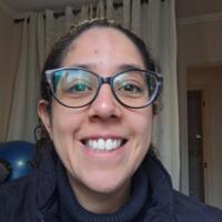 Aline