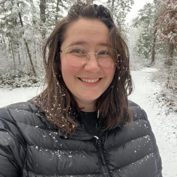 Babysitter in Perth: Erin