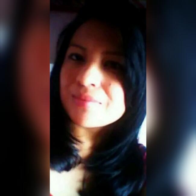 Babysitter in San Miguelito: Esther