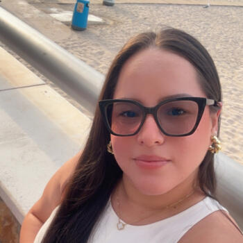 Babysitter in Alicante: Leidy vanessa