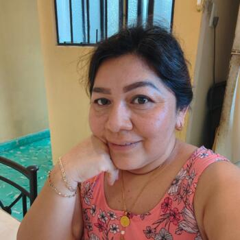 Niñera Mérida: Cielo