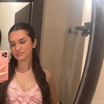 Canguro Palma de Mallorca: Noa