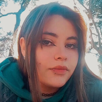 Niñera Pilar: Abigail