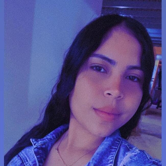 Niñera en Valencia: Nazaret