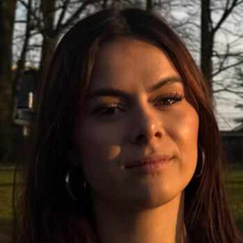 Babysitter in Solingen: Maia