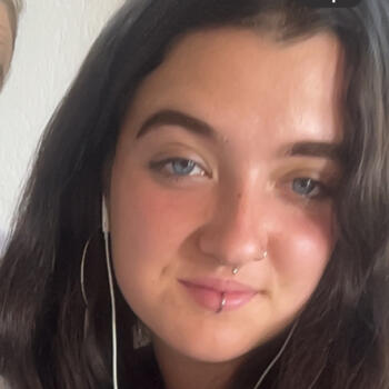 Babysitter in Münchenbuchsee: Angi