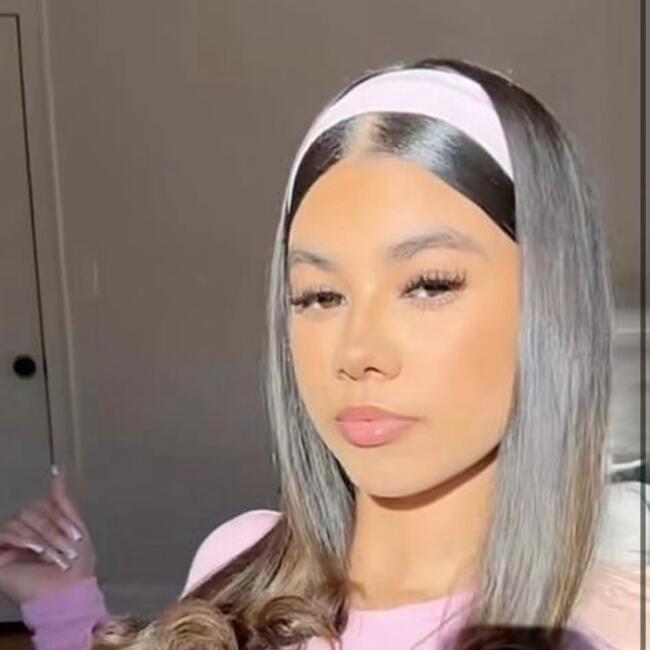 Babysitter in Girona: Ester