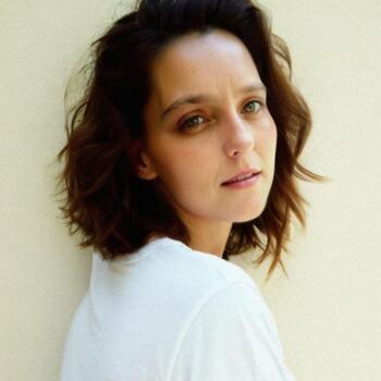 Babysitter in Uitenhage: Michaela