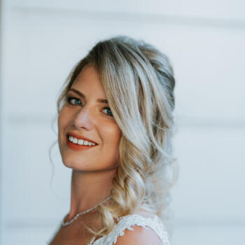 Lavoro per babysitter a Bologna: lavoro per babysitter Jessica