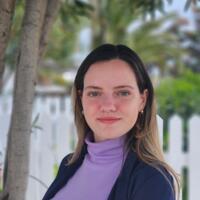 Evangelia