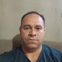 Julio