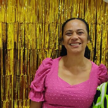 Babysitter Vila Velha: NILCIANE