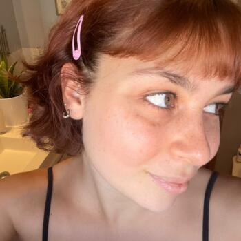 Babysitter a Castelnuovo Berardenga: Chiara