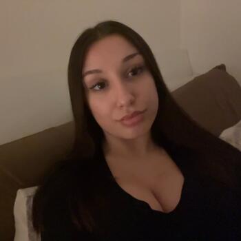 Babysitter in Castel San Pietro Terme: Giulia