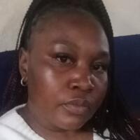 Ntombizodwa